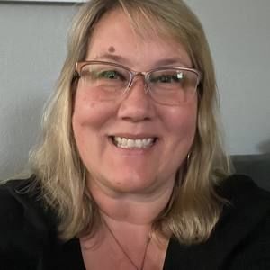 Meet your Posher, Sonya